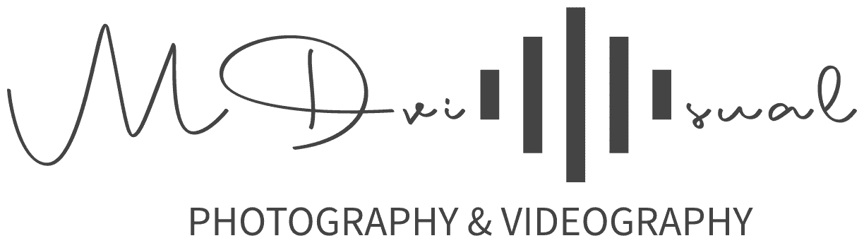 MDVisual